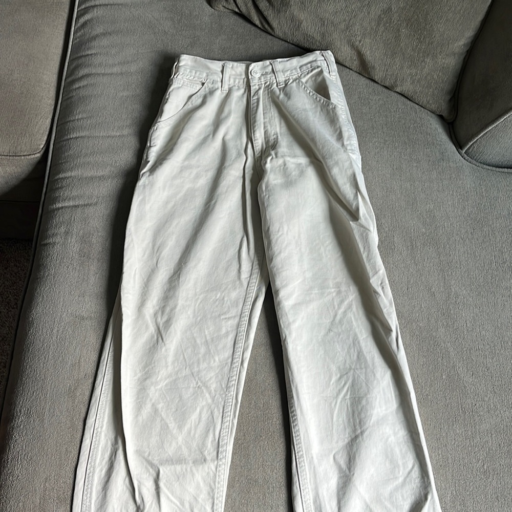 BRANDY MELVILLE PANTS